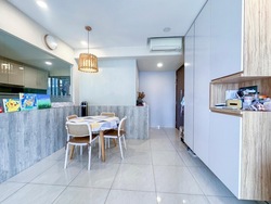 signature-at-yishun photo thumbnail #10